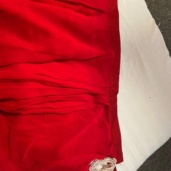 Indian Sahri - Picture 6 of 10